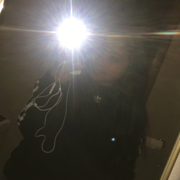 mari_xo_09